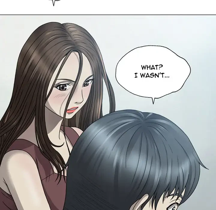 Chapter 1, page 81