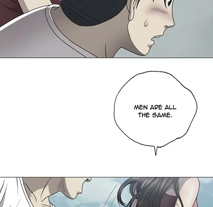 Chapter 1, page 82