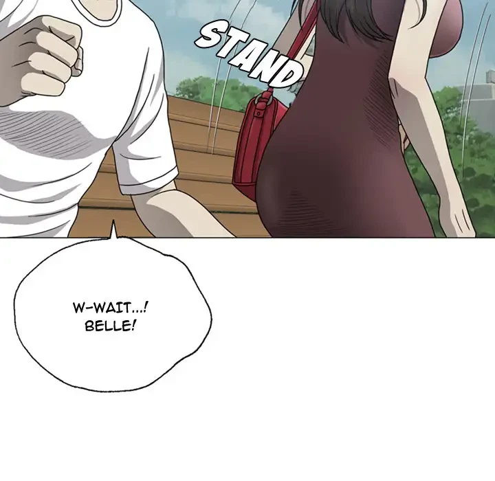 Chapter 1, page 83