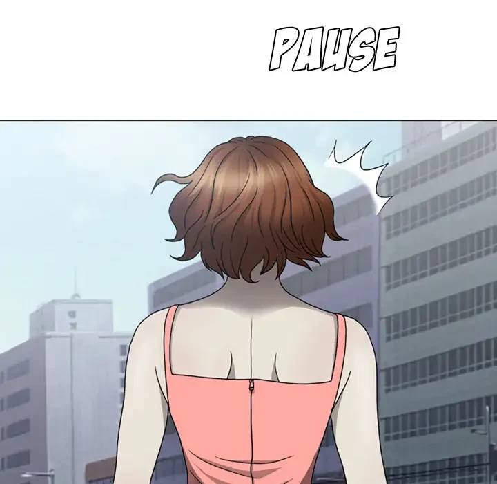 Chapter 1, page 84