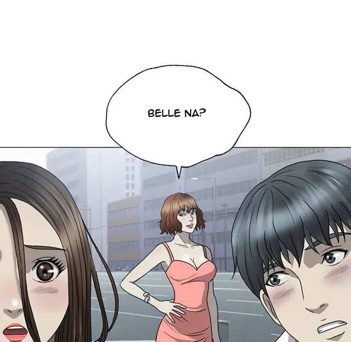 Chapter 1, page 87