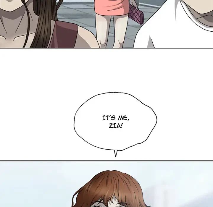 Chapter 1, page 88