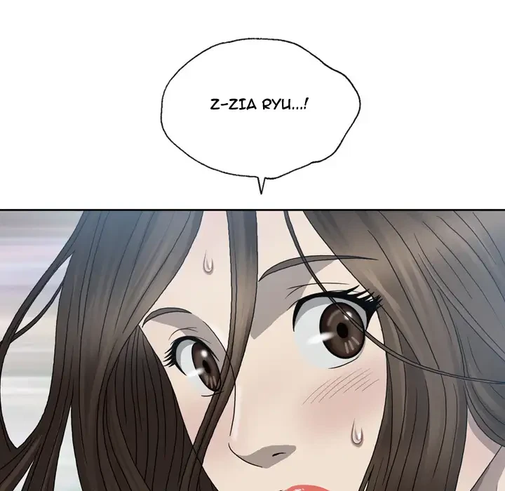 Chapter 1, page 91