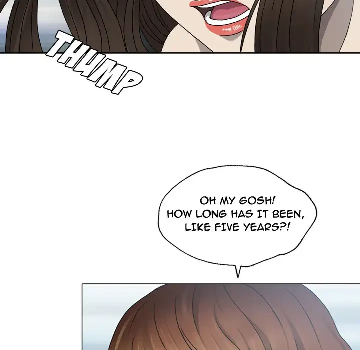 Chapter 1, page 92