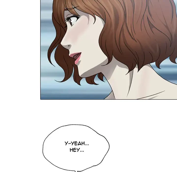 Chapter 1, page 93