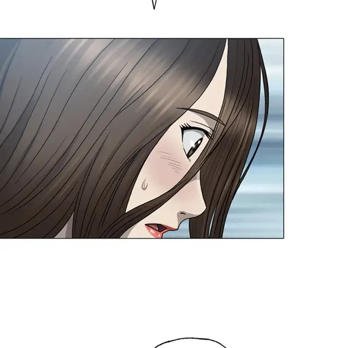 Chapter 1, page 94