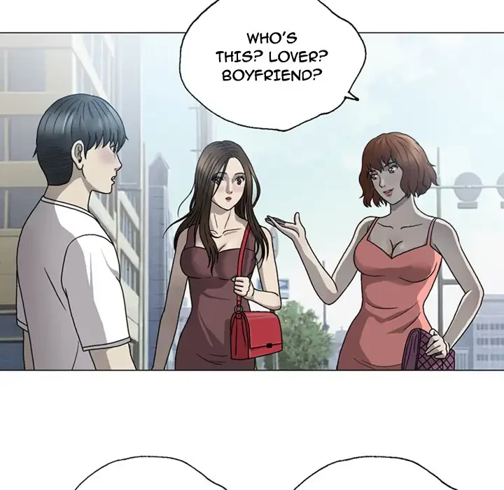 Chapter 1, page 95