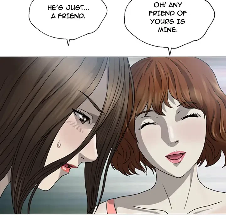 Chapter 1, page 96