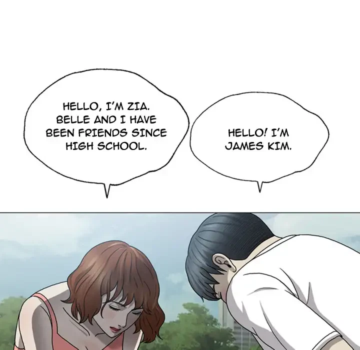 Chapter 1, page 97