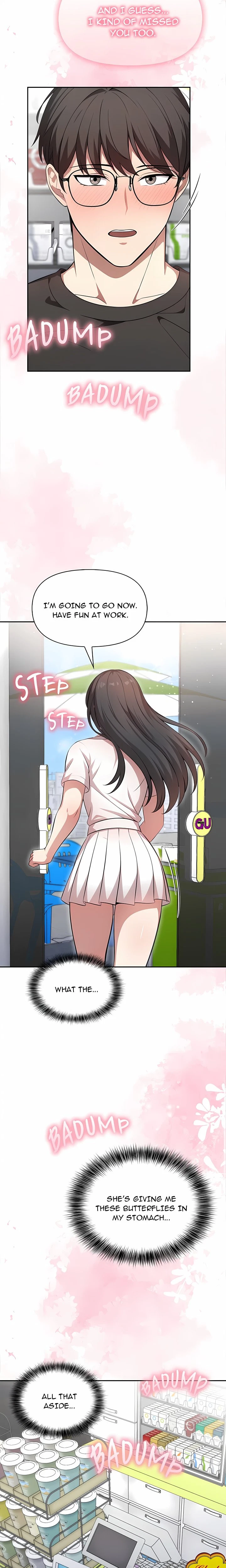 Chapter 5, page 10