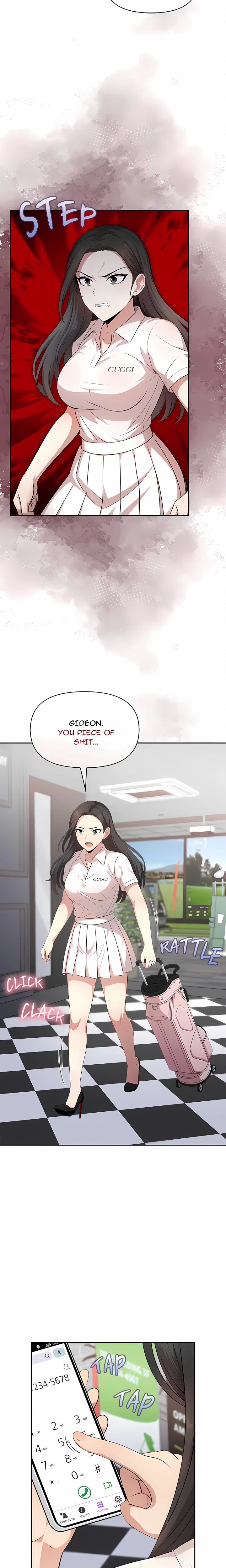 Chapter 5, page 13