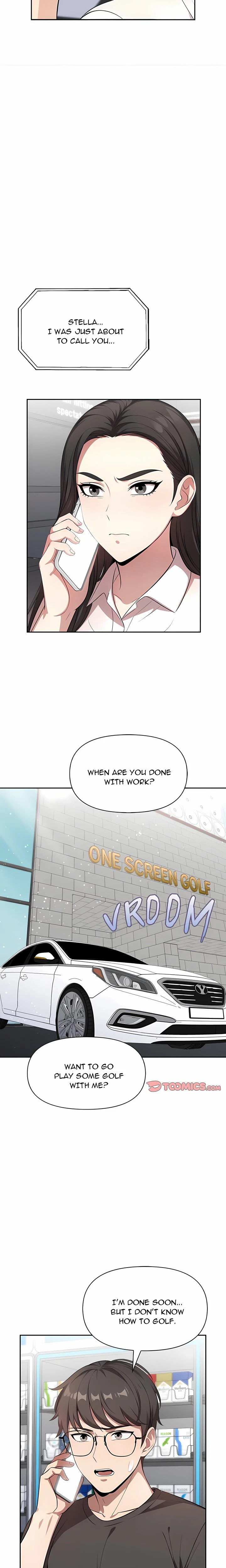 Chapter 5, page 14