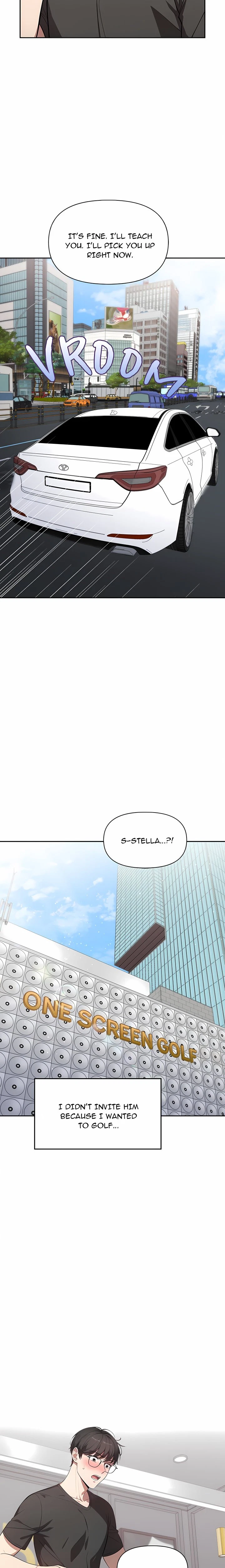 Chapter 5, page 15