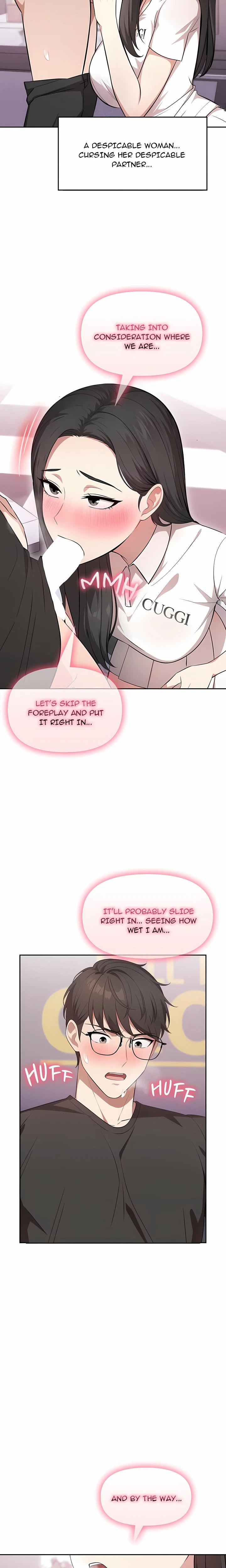 Chapter 5, page 17