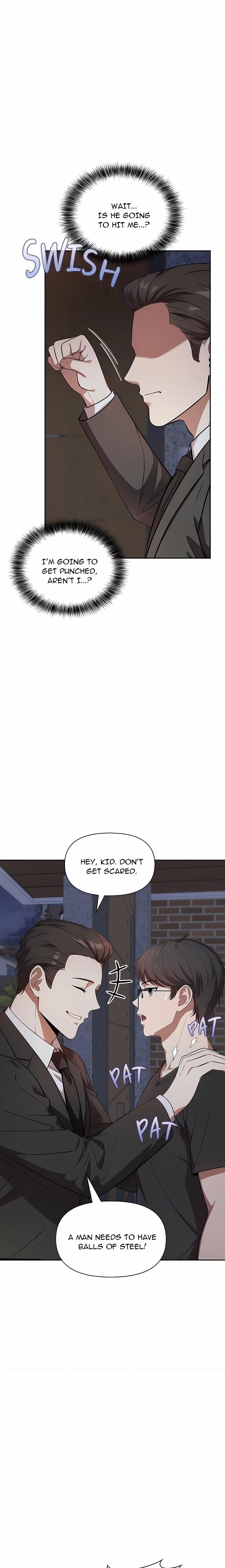 Chapter 5, page 3