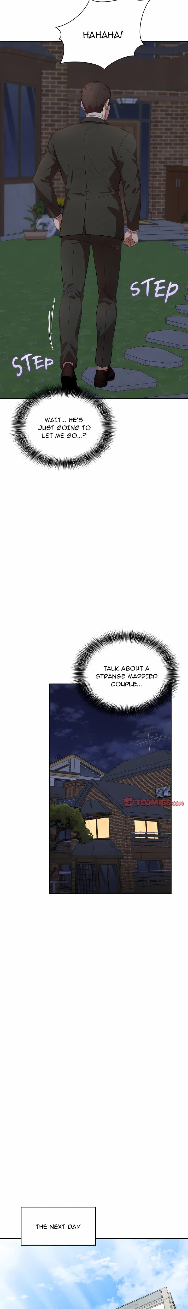 Chapter 5, page 4