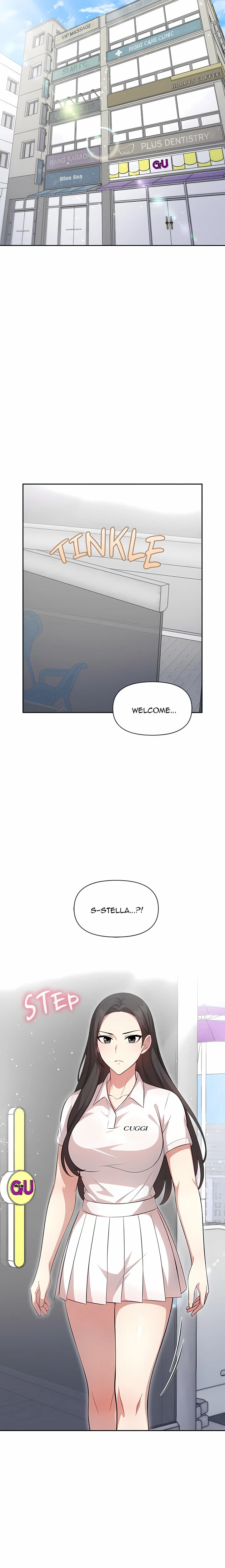 Chapter 5, page 5