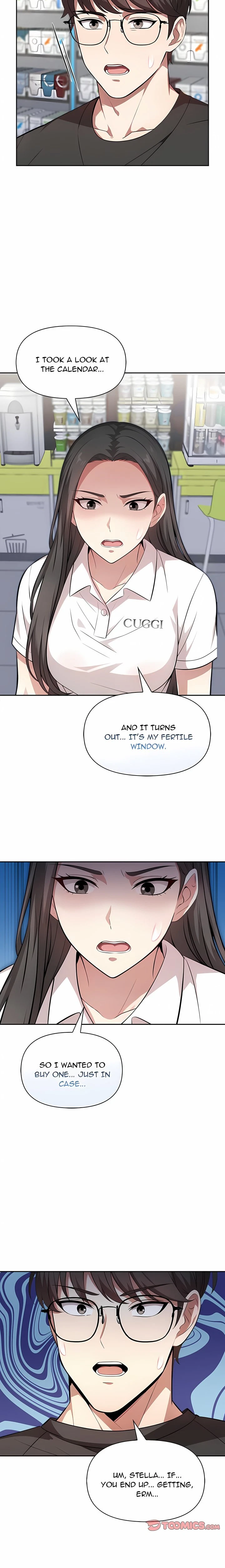 Chapter 5, page 7