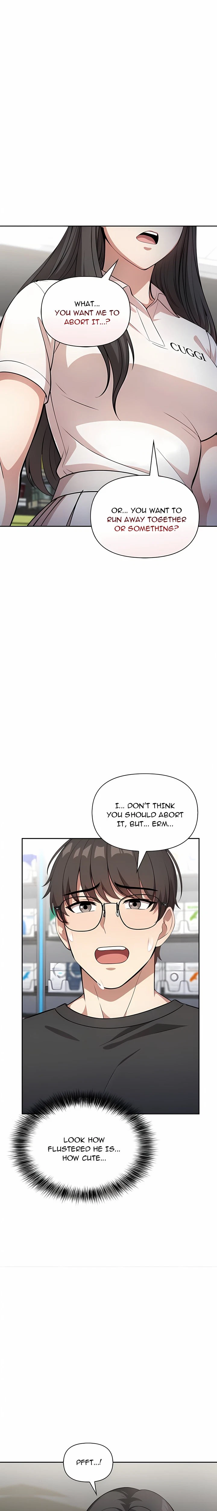 Chapter 5, page 8