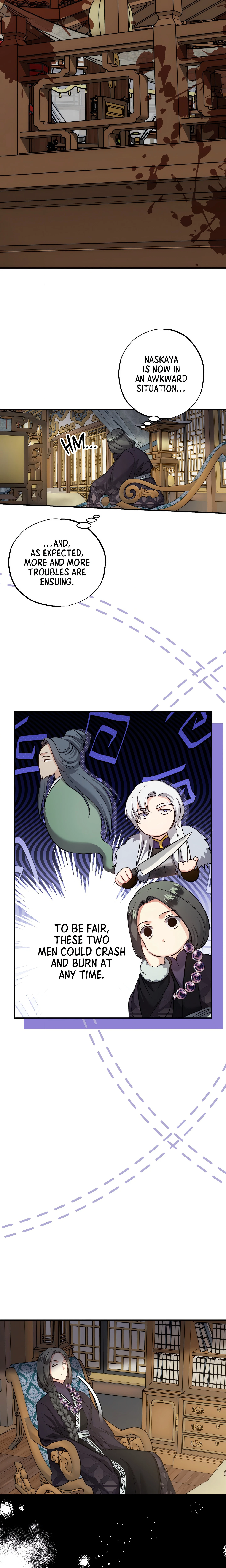 Chapter 31, page 11