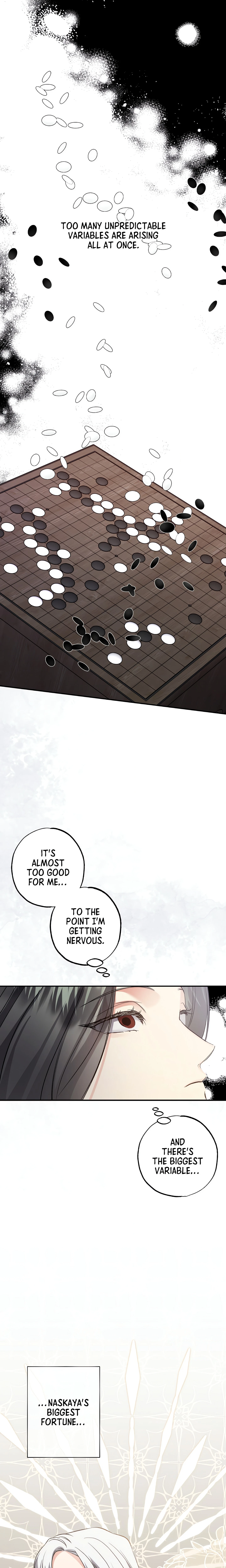 Chapter 31, page 12