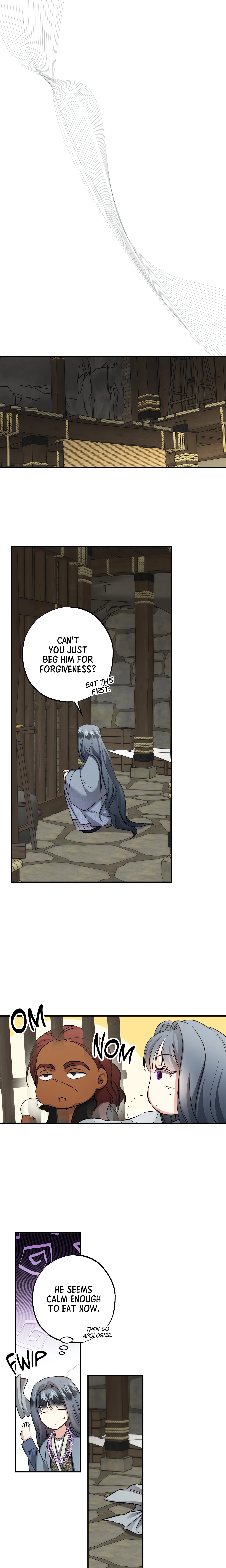 Chapter 31, page 14