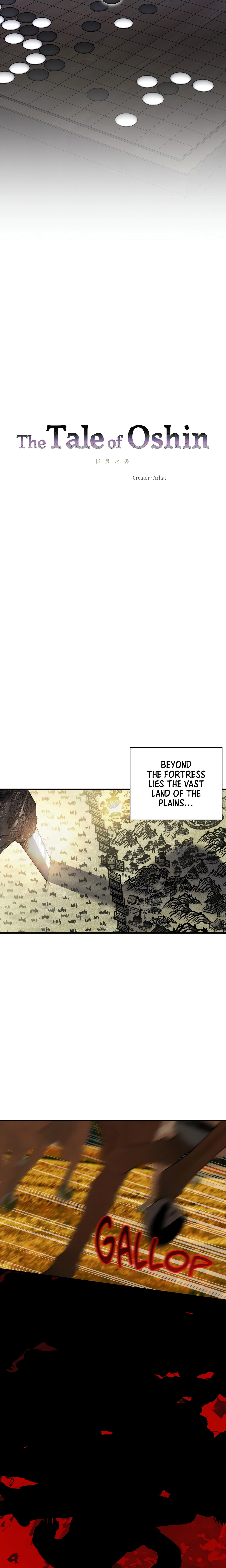 Chapter 31, page 2