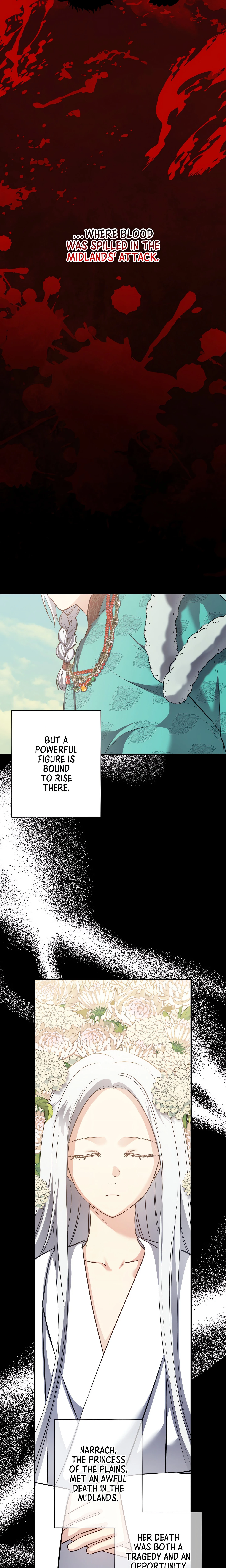 Chapter 31, page 3