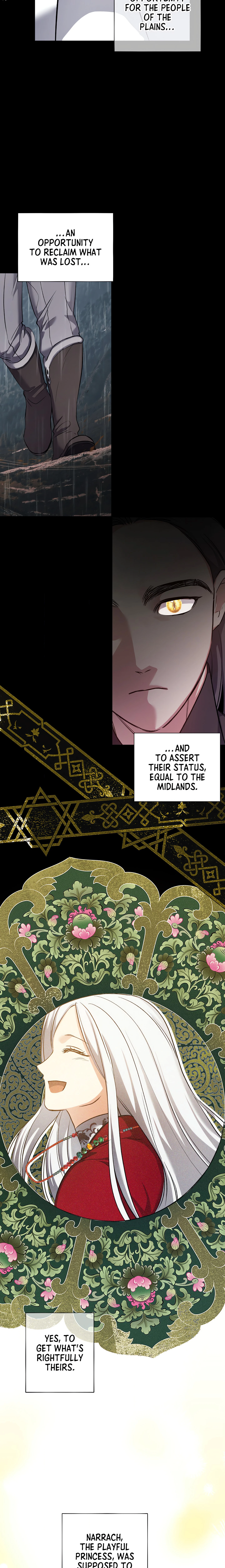Chapter 31, page 4