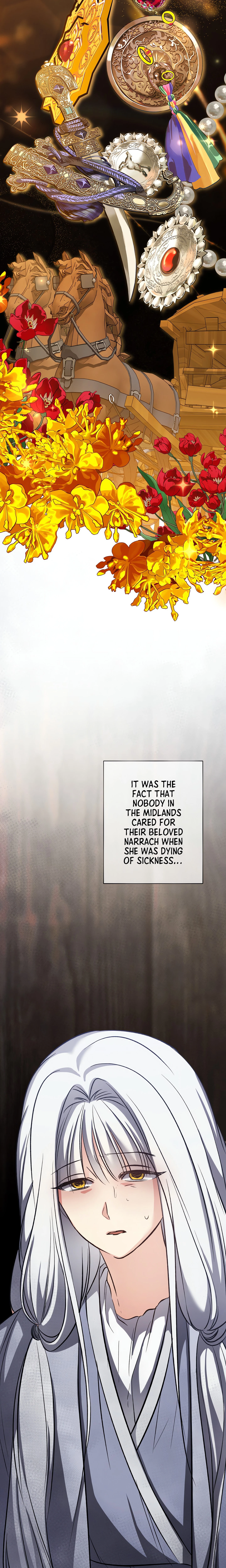 Chapter 31, page 6