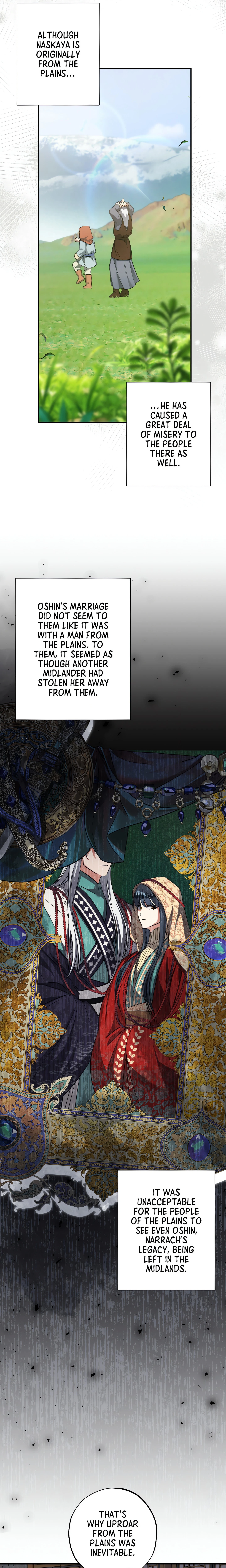 Chapter 31, page 9