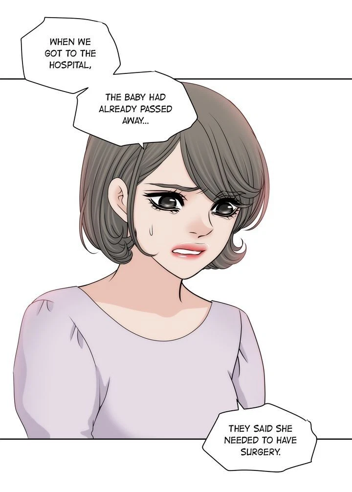 Chapter 86, page 10