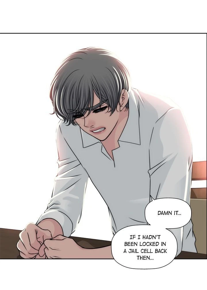 Chapter 86, page 11