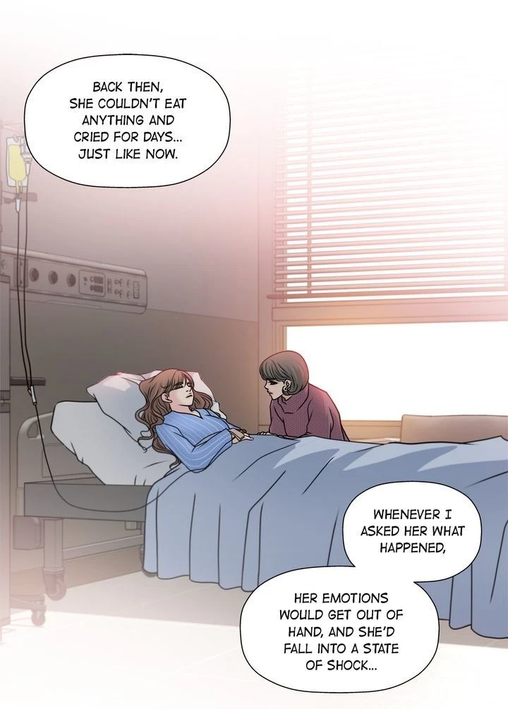Chapter 86, page 13