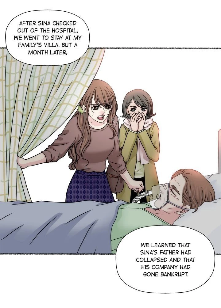 Chapter 86, page 16