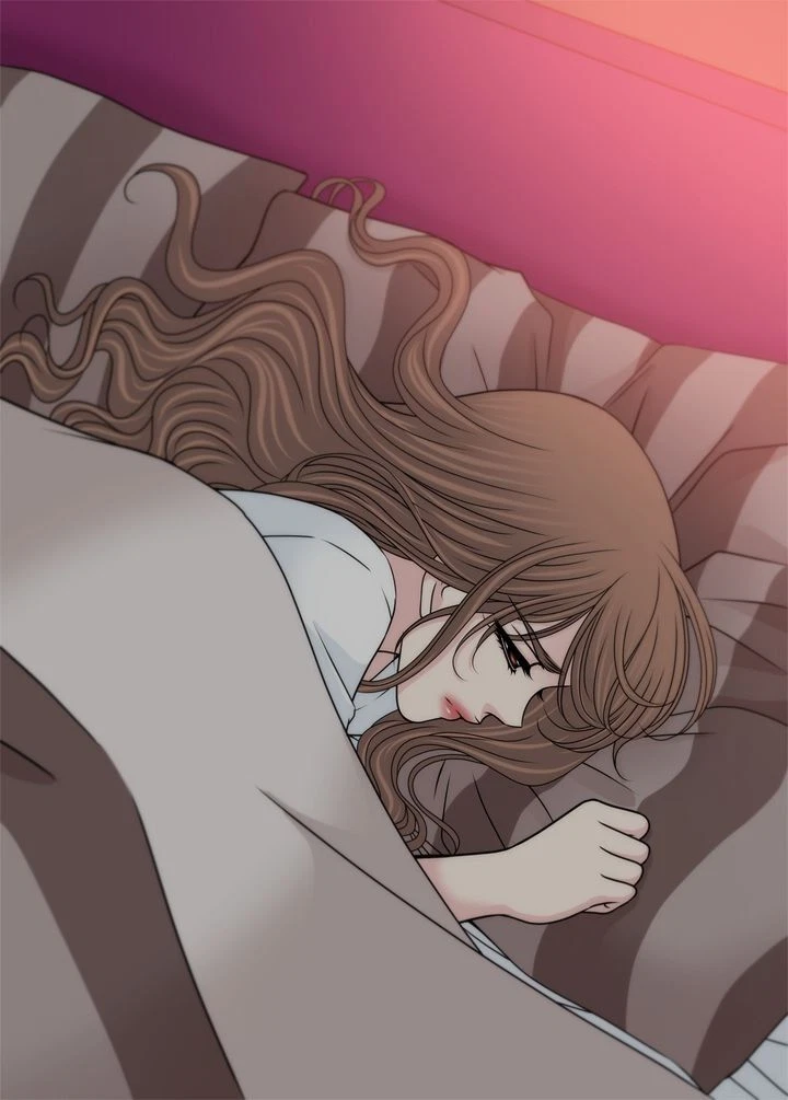 Chapter 86, page 19