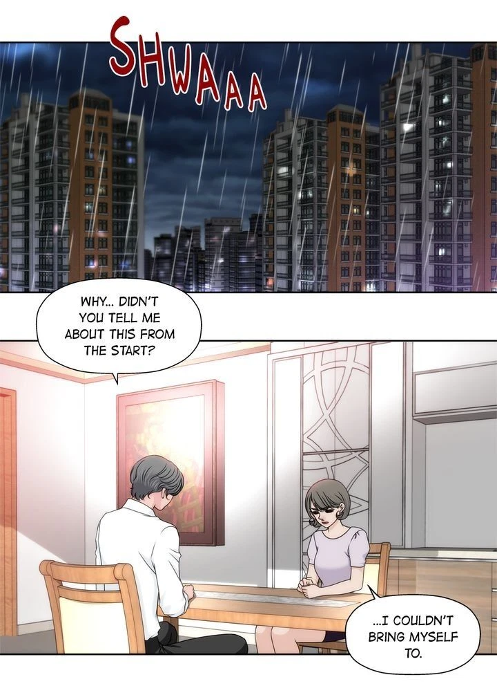 Chapter 86, page 2