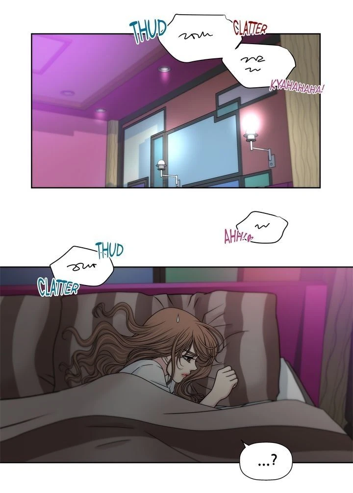 Chapter 86, page 20