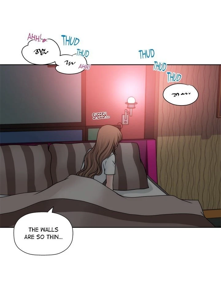 Chapter 86, page 21