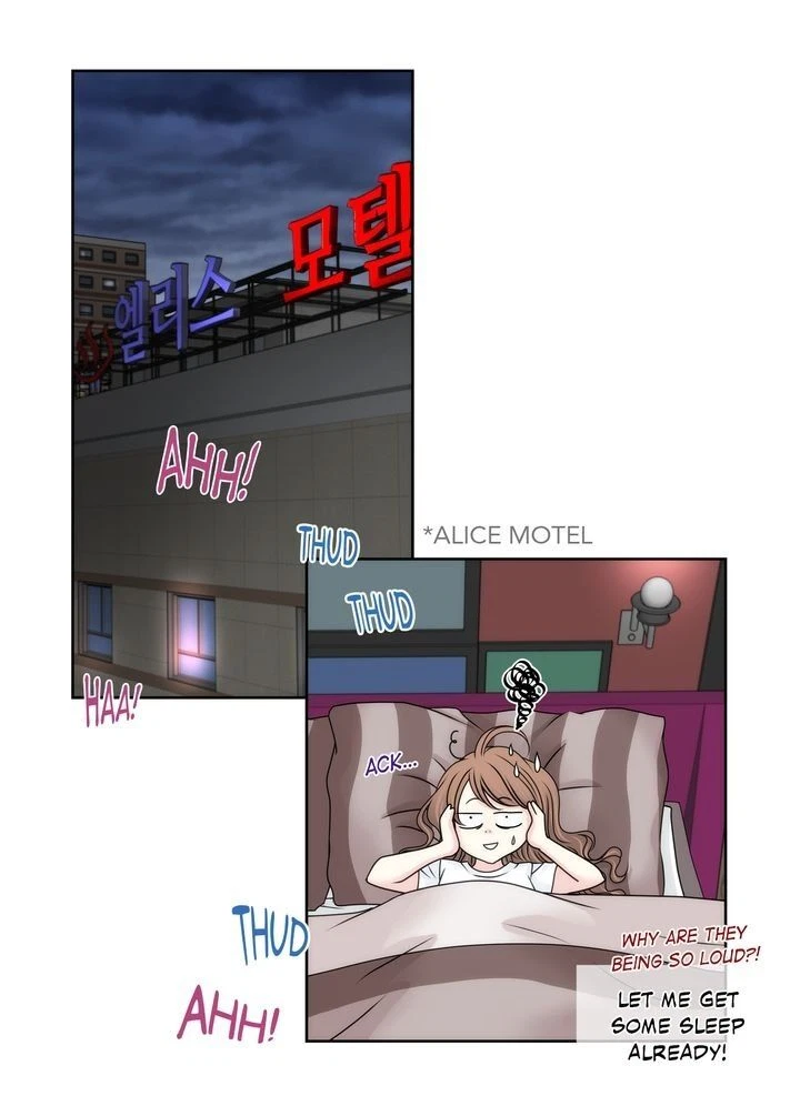 Chapter 86, page 22
