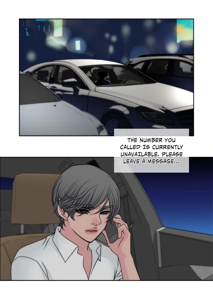 Chapter 86, page 23
