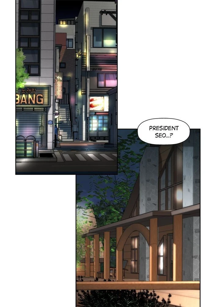 Chapter 86, page 25