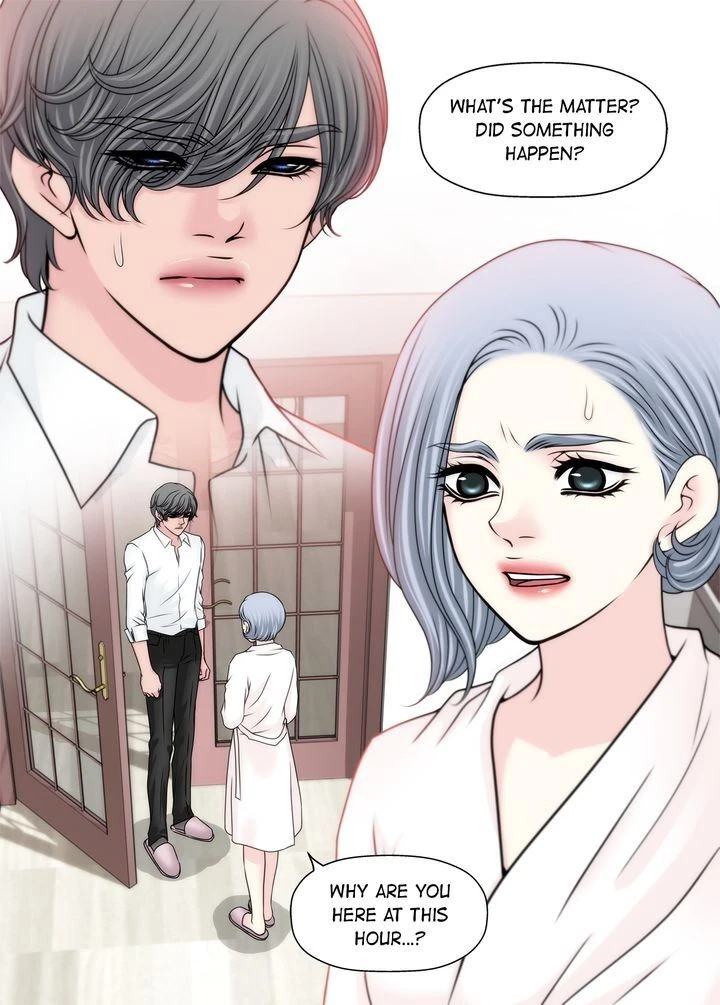 Chapter 86, page 26