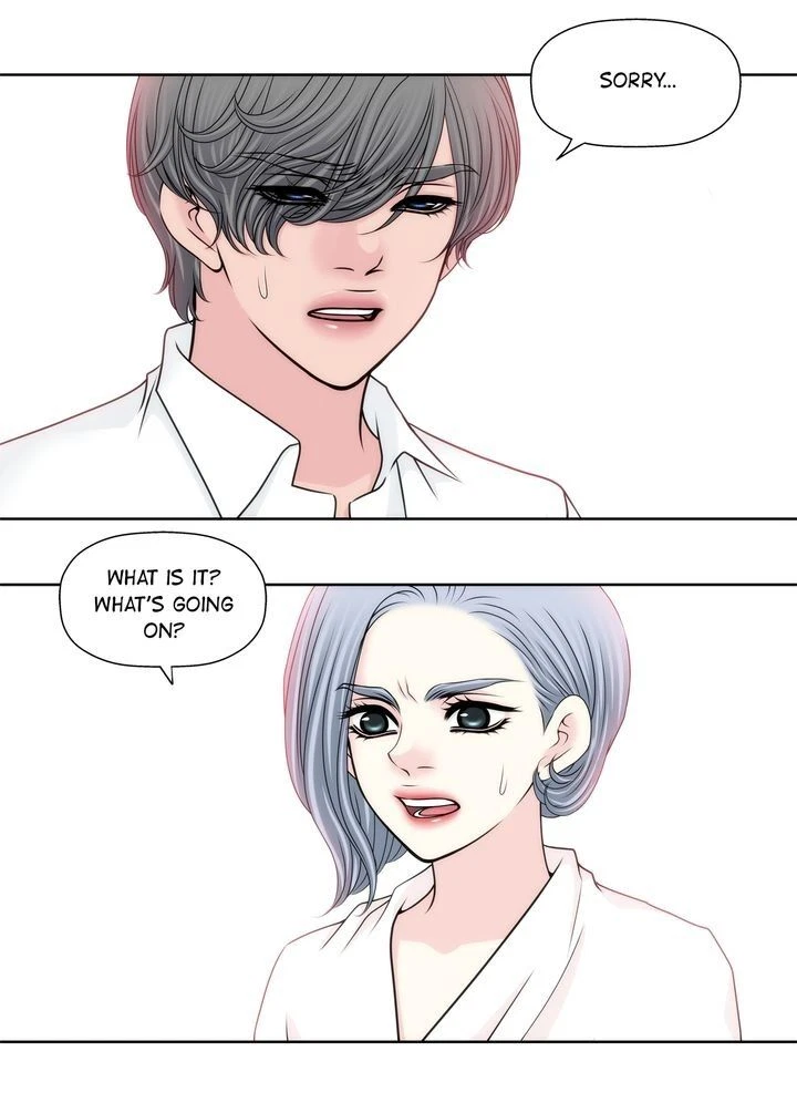 Chapter 86, page 27