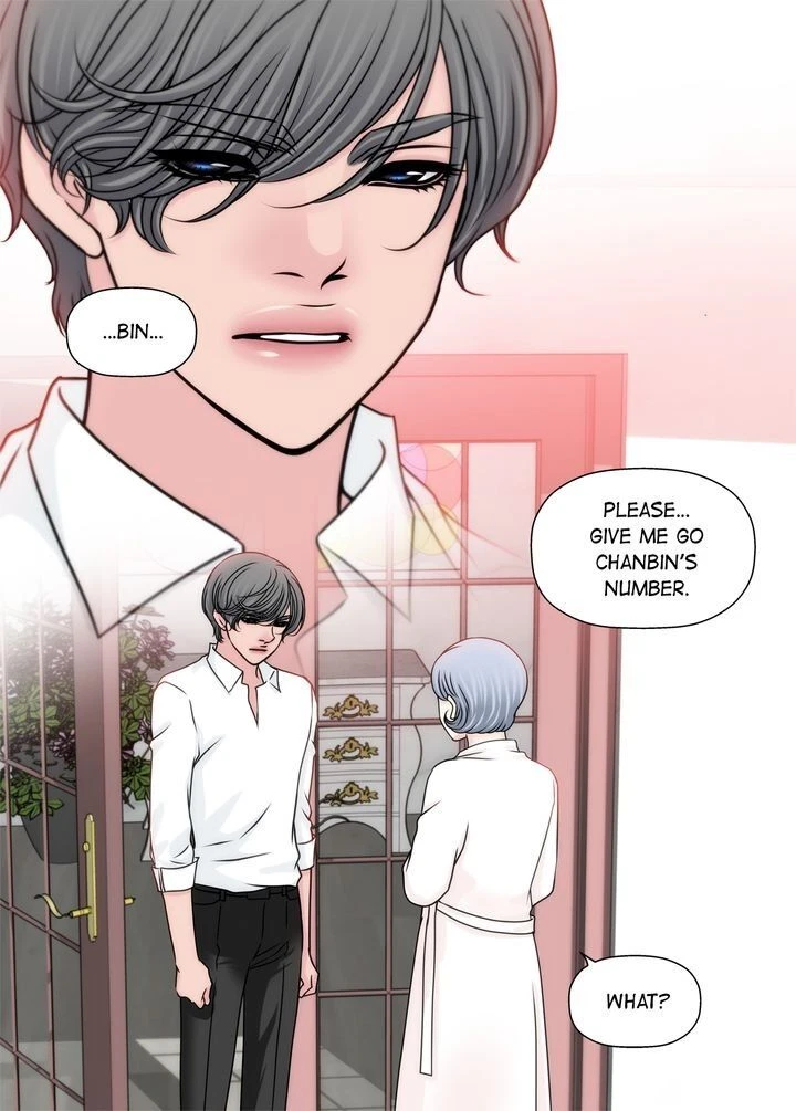Chapter 86, page 28