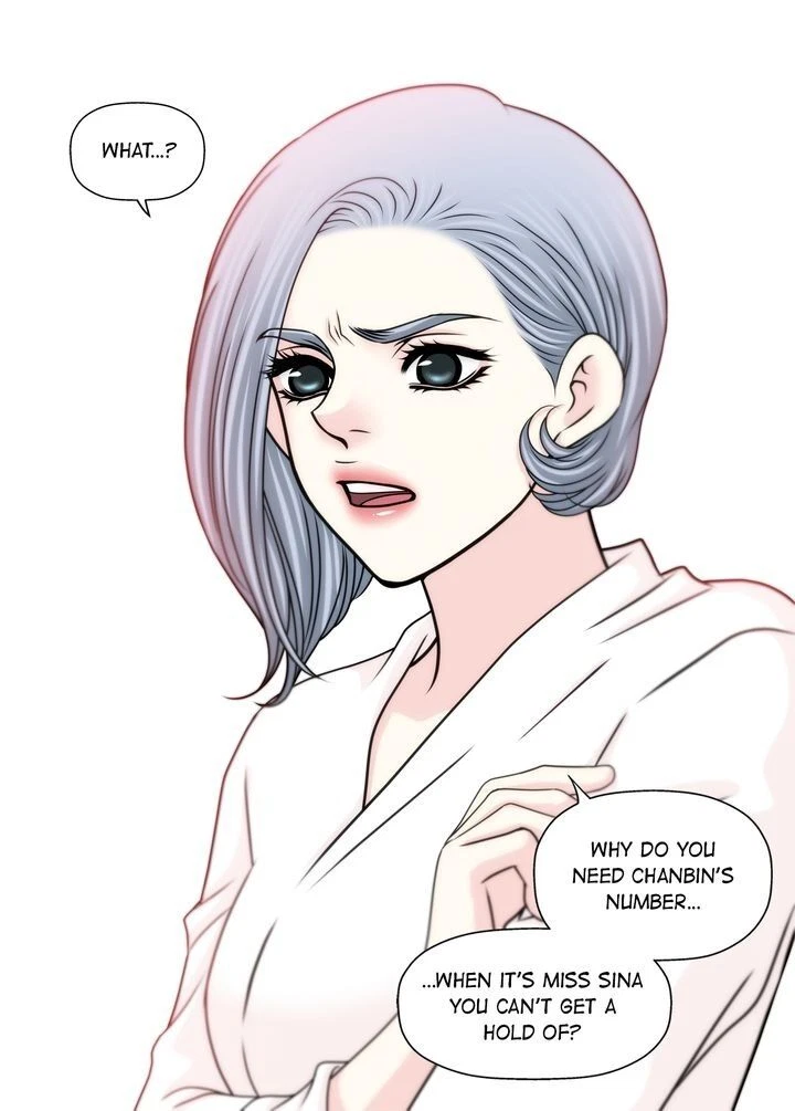 Chapter 86, page 30