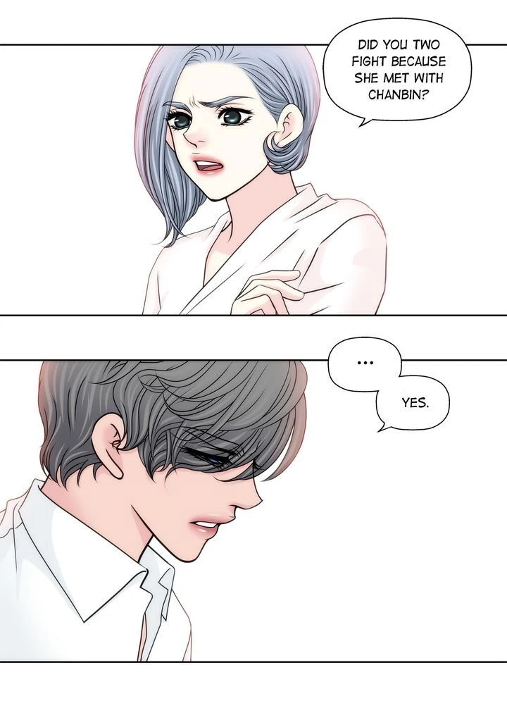 Chapter 86, page 31