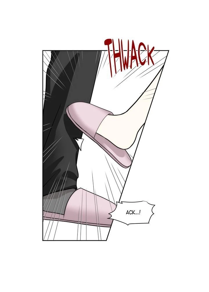 Chapter 86, page 32