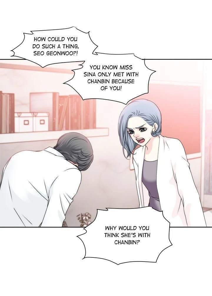 Chapter 86, page 33