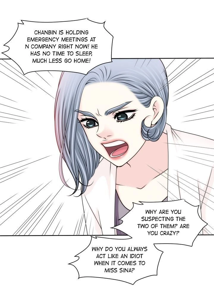 Chapter 86, page 34